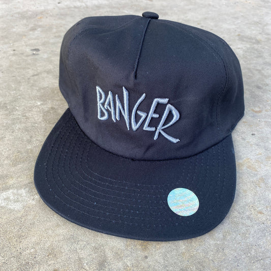 Banger Hat